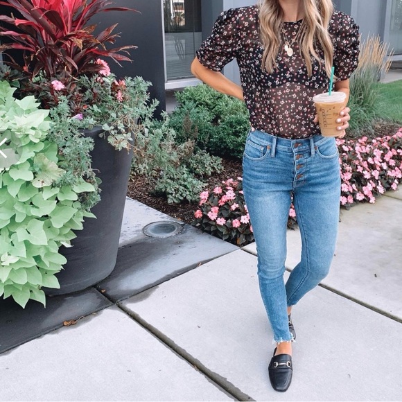 ❤️‍🔥WIDE FRIENDLY STEVE MADDEN LEATHER MULES - Picture 3 of 12